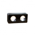 Computer Speakers